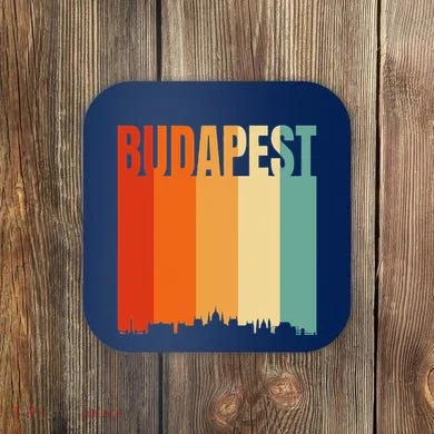 Coaster