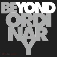 Beyond Ordinary Women's Sweatshirt thumb 2
