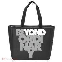 Beyond Ordinary Tote Bag thumb 0