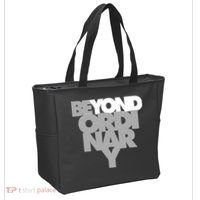 Beyond Ordinary Tote Bag thumb 2