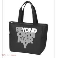 Beyond Ordinary Tote Bag thumb 3