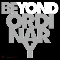 Beyond Ordinary Tote Bag thumb 4