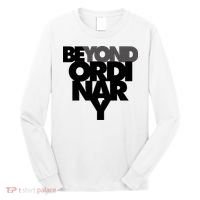 Beyond Ordinary Long Sleeve Shirt thumb 0