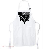 Beyond Ordinary Apron thumb 0