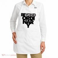 Beyond Ordinary Apron thumb 2