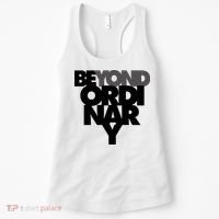 Beyond Ordinary Women's Tank Top thumb 0