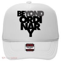 Beyond Ordinary Hat thumb 0