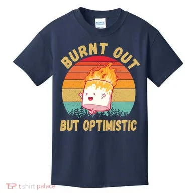 Kids T-Shirt