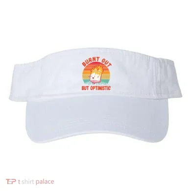 Visor