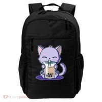 Boba Kitty Backpack thumb 0