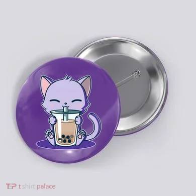 Button