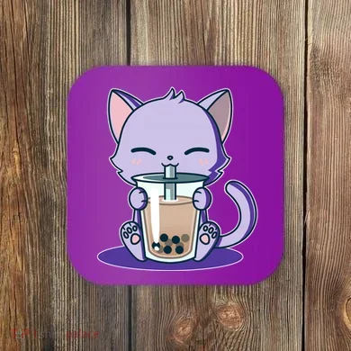 Coaster