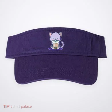 Visor