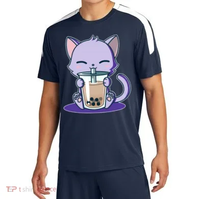 Soccer Jersey
