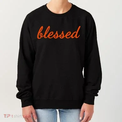 Women's Sweatshirt