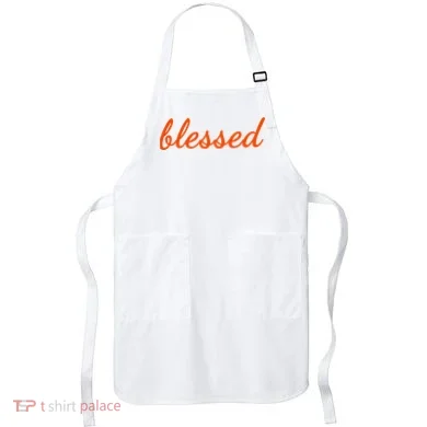 Apron