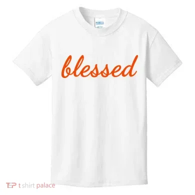 Kids T-Shirt