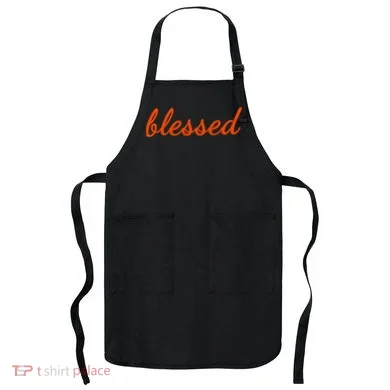 Apron