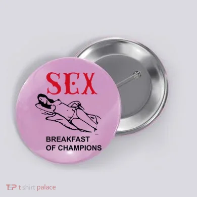Button