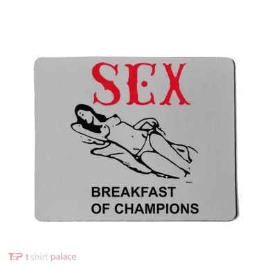 Mousepad