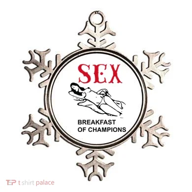 Ornament