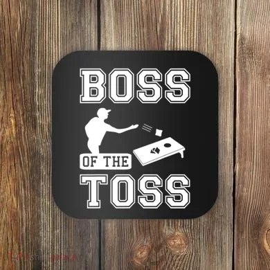 Coaster