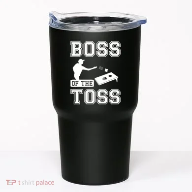 Tumbler