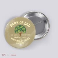 Bank Of Dad Fast Cash No Credit Check Same Day Loans Button thumb 0