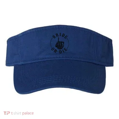 Visor