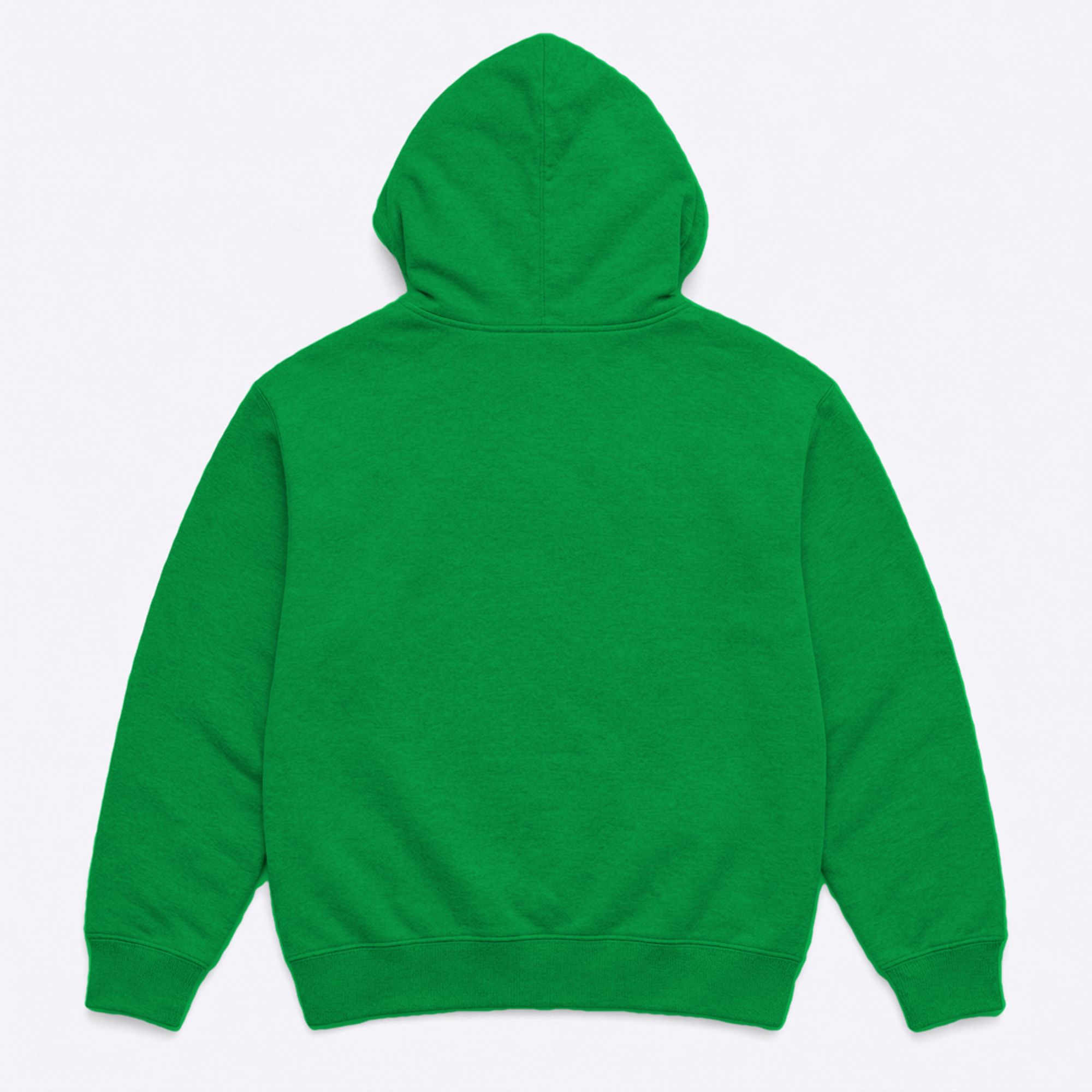Better Off Dead Hoodie