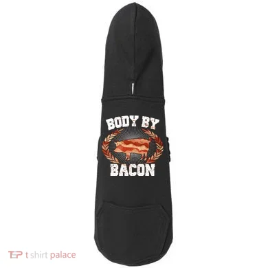 Doddie Hoodie