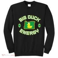 Big Oregon Energy Sweatshirt thumb 0