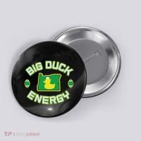 Big Oregon Energy Button thumb 0