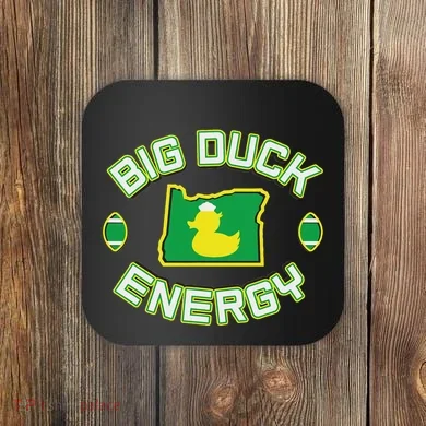 Coaster
