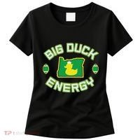 Big Oregon Energy Women's T-Shirt thumb 0