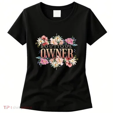 Women's T-Shirt