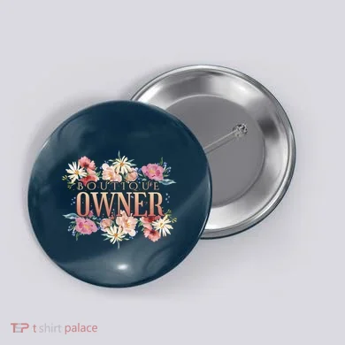 Button