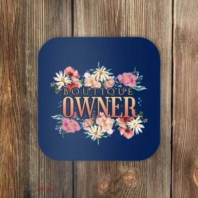Coaster