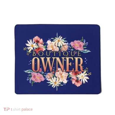 Mousepad