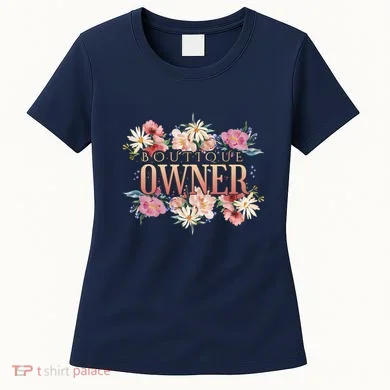 Women's T-Shirt