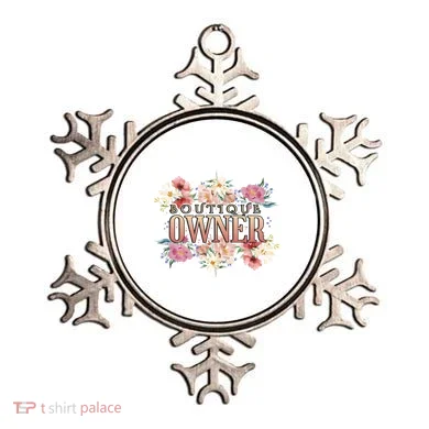 Ornament