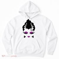 Bride Of F.R.A.N.K.E.N.S.T.E.I.N Monster Halloween Costume Hoodie thumb 0