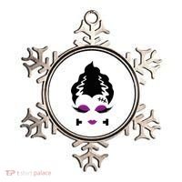 Bride Of F.R.A.N.K.E.N.S.T.E.I.N Monster Halloween Costume Ornament thumb 0