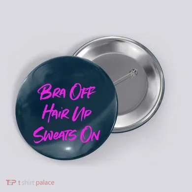 Button