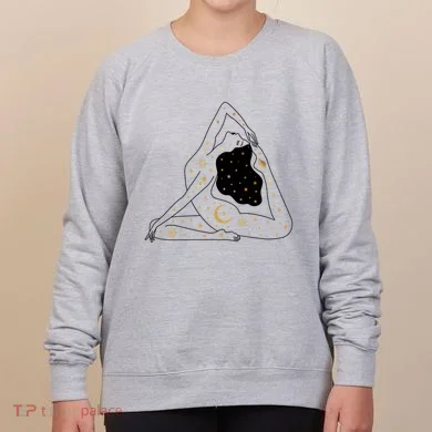 Women's Sweatshirt