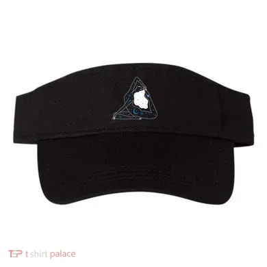 Visor