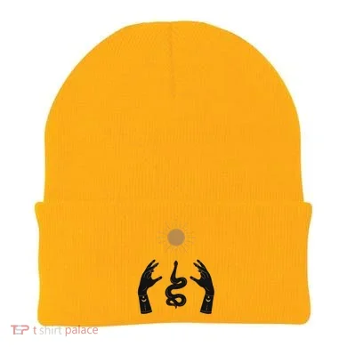Beanie