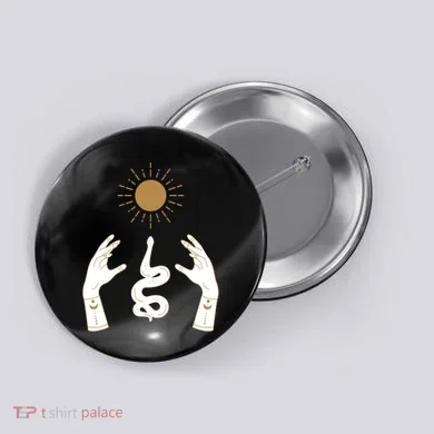 Button