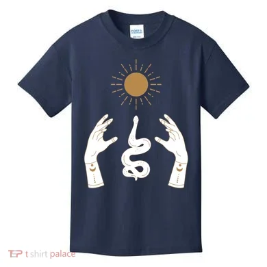 Kids T-Shirt
