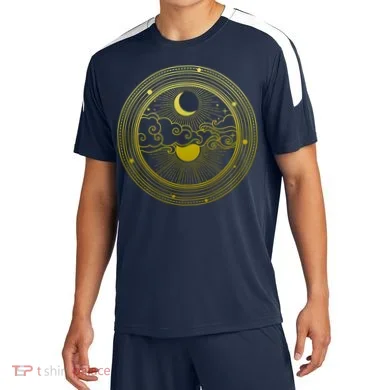 Soccer Jersey